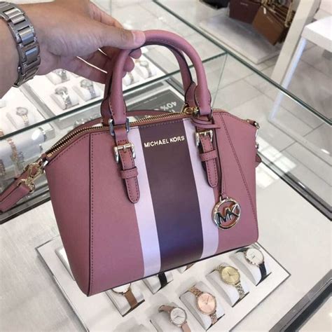 popular michael kors bags|most expensive michael kors bag.